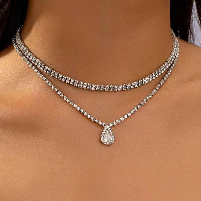 Essential Qualities of Highly Successful Music