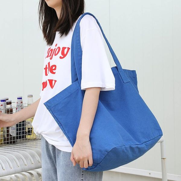 Popular Bags, Large Capacity Daily Bags