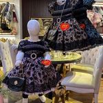 New Collection Embroidery Flower Girl Princess Dresses Latest Design Baby Frock Beading Baby Girl Clothes