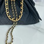 All Handcrafted, with the Best Quality.Customized LOGO Ladies' Handbags and Crossbody Bags. Made of Cowhide and Sheepskin.