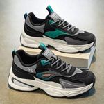 2025 Low Price Mens Casual Sports Shoes Sneakers Casual Sports Shoes for Men