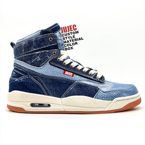 Custom Other Trendy Shoes Skateboarding Fashion Male Casual Shoes for Men Sneakers Running Shoes Breathable Men Footwear Trainer