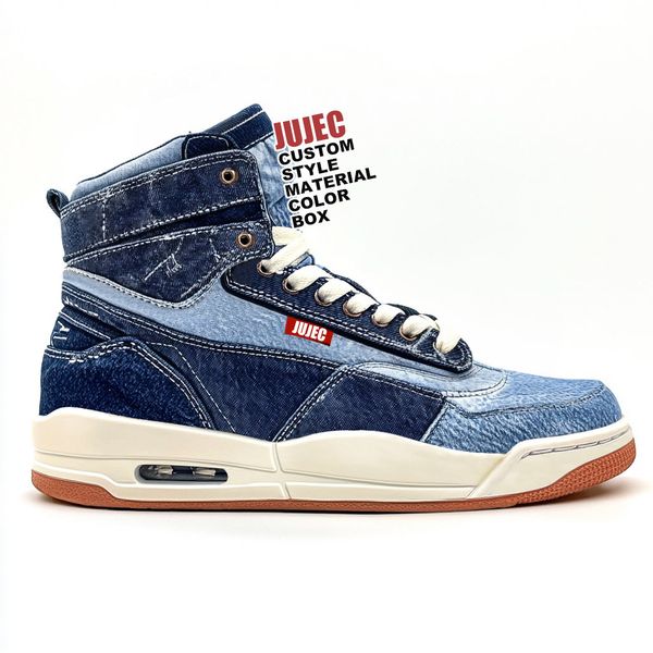 Custom Other Trendy Shoes Skateboarding Fashion Male Casual Shoes for Men Sneakers Running Shoes Breathable Men Footwear Trainer